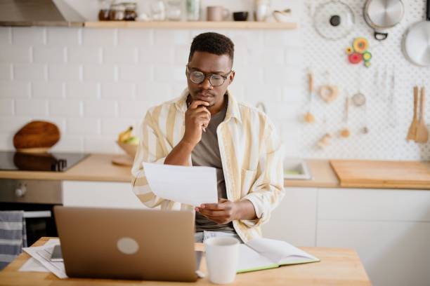Best Home Loans (Mortgages)  in Buxton, NC