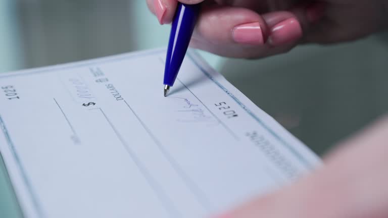 Trusted Buxton, NC Loan Agency Experts